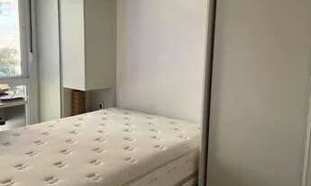 Imagem 7: Apartamento Duplex com 3 dormitórios à venda, 168 m² - Pedra Branca - Palhoça/SC