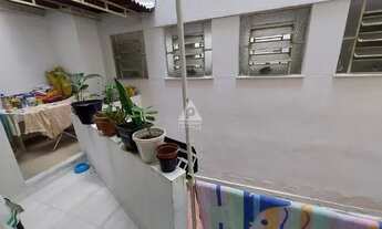 Imagem 7: Apartamento à venda, 2 quartos, Tijuca - RIO DE JANEIRO/RJ