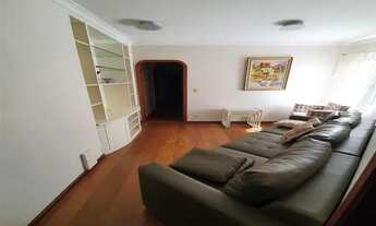 Imagem 5: Apartamento Maravilhoso com Varanda goumet com Jacuzzi