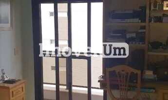 Imagem 4: Perdizes Apartamento com 3 dormitórios