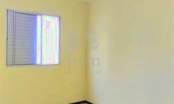 Imagem 6: Apartamento para locação Condomínio Espanha I, Bairro Mogilar, Mogi das Cruzes