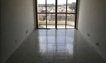 Imagem 2: Apartamento com 03 dormitórios para locação e lazer no prédio