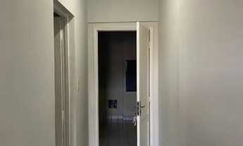 Imagem 7: Apartamento com 1 suíte na Av Marques de Herval - Pedereira - Belém-Pa