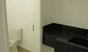 Imagem 6: Casa - Chácara Belvedere - Indaiatuba