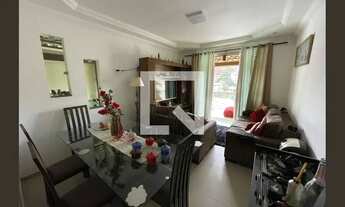 Imagem 2: Casa à Venda - Alvorada, 3 Quartos, 13 m2