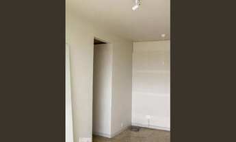 Imagem 4: Apartamento para Aluguel - Fonseca, 2 Quartos, 50 m2