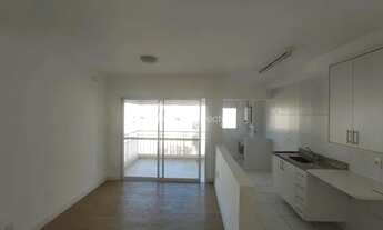 Imagem 5: Apartamento - Cambuí - Campinas