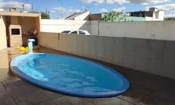 Imagem 6: Apartamento para alugar próximo a UFCG