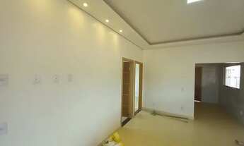 Imagem 5: Casa de condomínio a venda ou aluguel com 190 m² de construção e terreno 420m² com 2 suíte