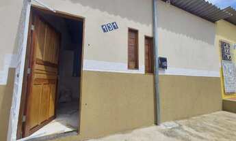 Imagem 3: Aluguel Casa com 2 dormitórios