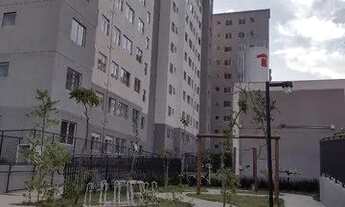 Imagem 4: Apartamento para Alugar no Jardim do Lago