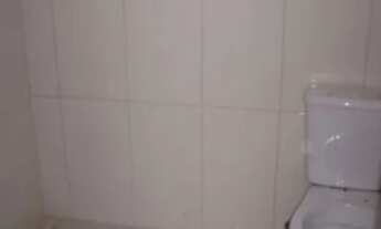 Imagem 2: Casa para Venda - 159m², 4 dormitórios, sendo 2 suites, 2 vagas - Hípica