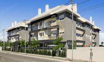 Imagem 2: Residencial Hercilio Luz - APARTAMENTO COM 02 QUARTOS LOCALIZADO NA ÁREA NOBRE DOS INGLES