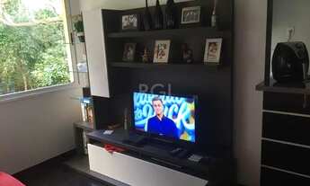 Imagem 4: Apartamento para Venda - 68m², 3 dormitórios, sendo 1 suites, 1 vaga - Partenon