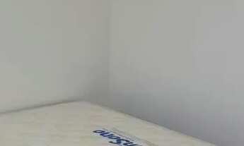 Imagem 5: Aluga kitnets mobiliadas na Praia do Francês