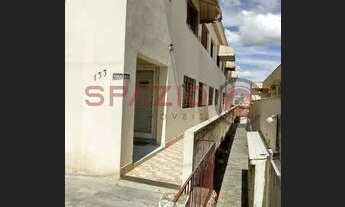 Imagem 4: Apartamento - Jardim Chapadão - Campinas