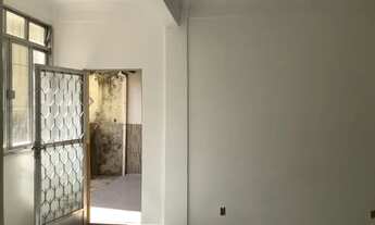 Imagem: Apartamento para venda tem 78 metros quadrados