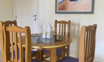 Imagem 3: Apartamento - Centro - Campinas