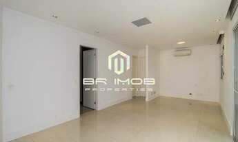 Imagem 6: APARTAMENTO RESIDENCIAL em SÃO PAULO - SP, MOEMA