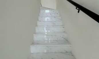 Imagem 5: OPORTUNIDADE PRÓXIMO A BUSCA VIDA