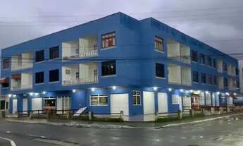 Imagem: Vendo apartamento em Jaconé /Saquarema