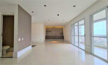 Imagem: VARANDA GOURMET - Em condomínio Clube