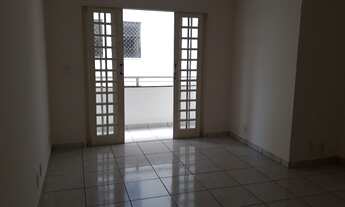 Imagem 4: Apartamento Residencial Napoli