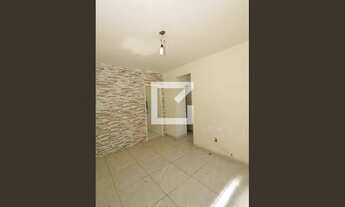 Imagem 6: Apartamento para Aluguel - Irajá, 2 Quartos, 65 m2