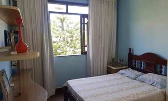 Imagem 5: Casa para venda 5/4 suítes, 885M² - Itaigara