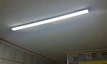 Imagem 6: Kitnet aconchegante