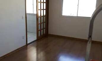 Imagem 3: Apartamento - Centro - Campinas