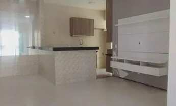 Imagem 7: Casa com 3 quartos, em Condomínio na Cidade 2000. - CA45143