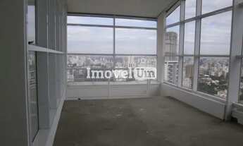 Imagem 5: Sumarezinho Apartamento com 4 dormitórios