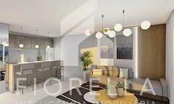 Imagem 7: FLORIANóPOLIS - Apartamento Padrão - Balneario Estreito