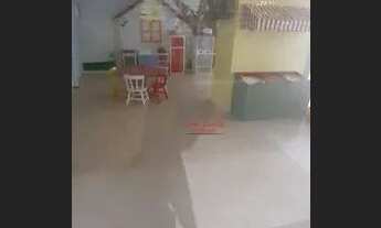 Imagem 2: Apartamento com 3 dormitórios ( 1 Suíte Com Sacadinha e Closet ) Sla Com Varanda Gourmet à