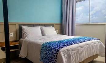 Imagem 5: Temporada Aqualanda Resort