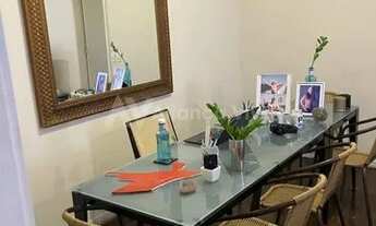 Imagem 6: Copacabana Apartamento com 3 dormitórios