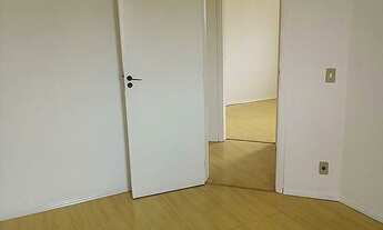 Imagem 3: APARTAMENTO A VENDA COM 68 M² E 3 DORMITÓRIOS NO BAIRRO VILA BELA VISTA EM SANTO ANDRÉ-SP