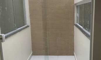 Imagem 7: Casa 3/4 com suite recém construída a venda!