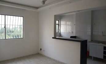 Imagem 5: APARTAMENTO PARA VENDA NO COLUBANDÊ COM 65 m² R$ 125.000,00