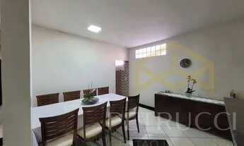 Imagem 5: Casa - Jardim São Marcos - Valinhos