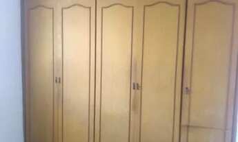 Imagem 7: Excelente apartamento de 02 quartos com 01 vaga - Sagrada Família