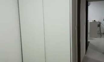 Imagem 7: Alugo Lindo Apartamento Mobiliado