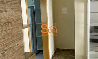 Imagem 3: Casa para venda tem 97 metros quadrados com 3 quartos em Vila Curuçá - Santo André - SP