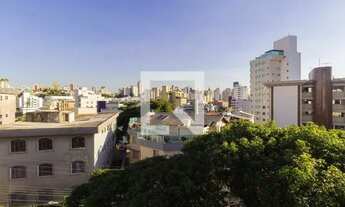 Imagem 5: Apartamento à Venda - Cidade Nova, 3 Quartos, 86 m2