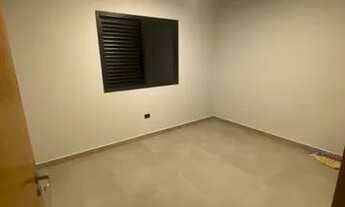 Imagem 6: Casa para aluguel e venda tem 200 metros quadrados com 3 quartos