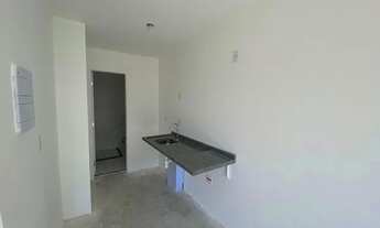 Imagem 7: Apartamento à venda, Vila Buarque, São Paulo, SP