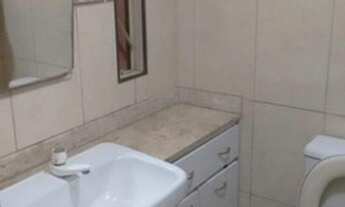 Imagem 2: São Paulo - Apartamento Padrão - Vila Pita