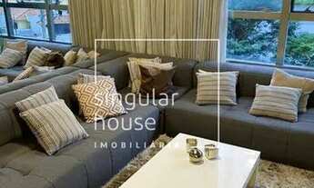 Imagem 4: 70m² | 2 Dormitórios