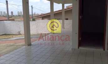 Imagem 3: NATAL - Casa Padrão - Neópolis